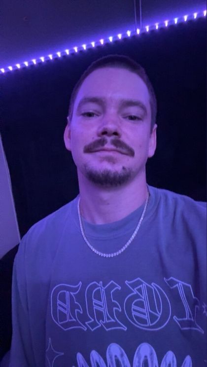 u64455632 OnlyFans picture