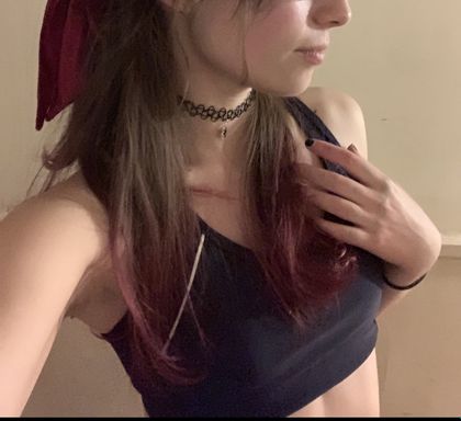 polkadoodle OnlyFans picture