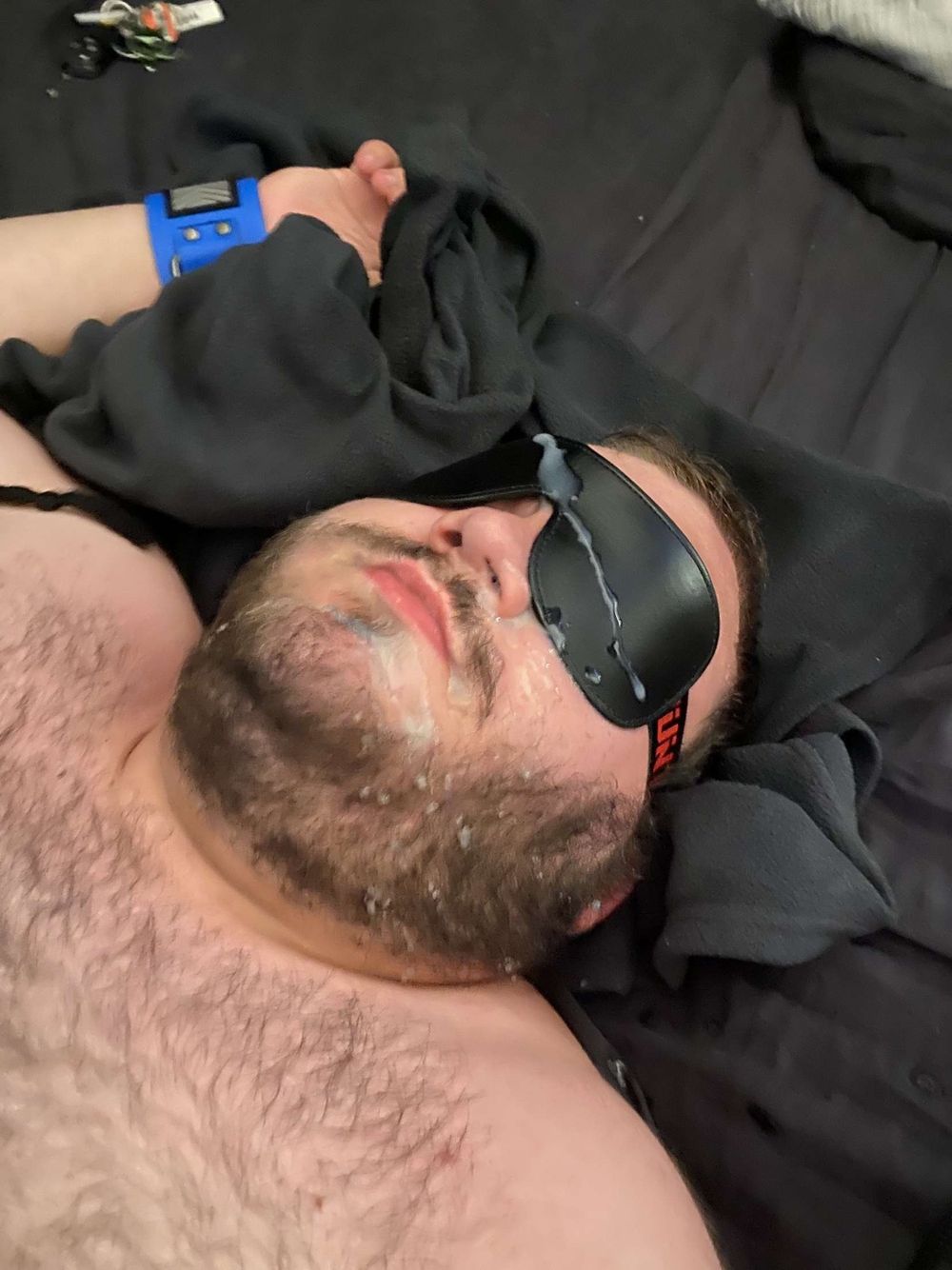 smalltwngay OnlyFans profile picture