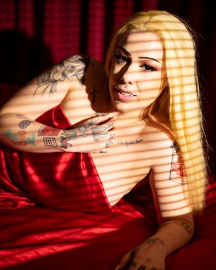 playmatekatrinavip OnlyFans picture