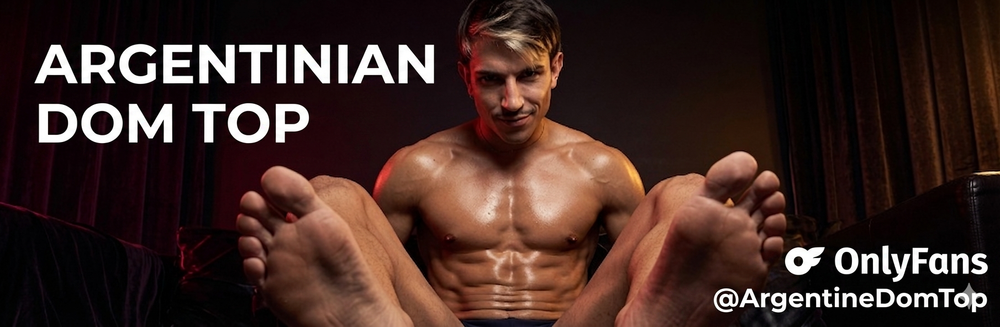 dastinevans OnlyFans profile picture