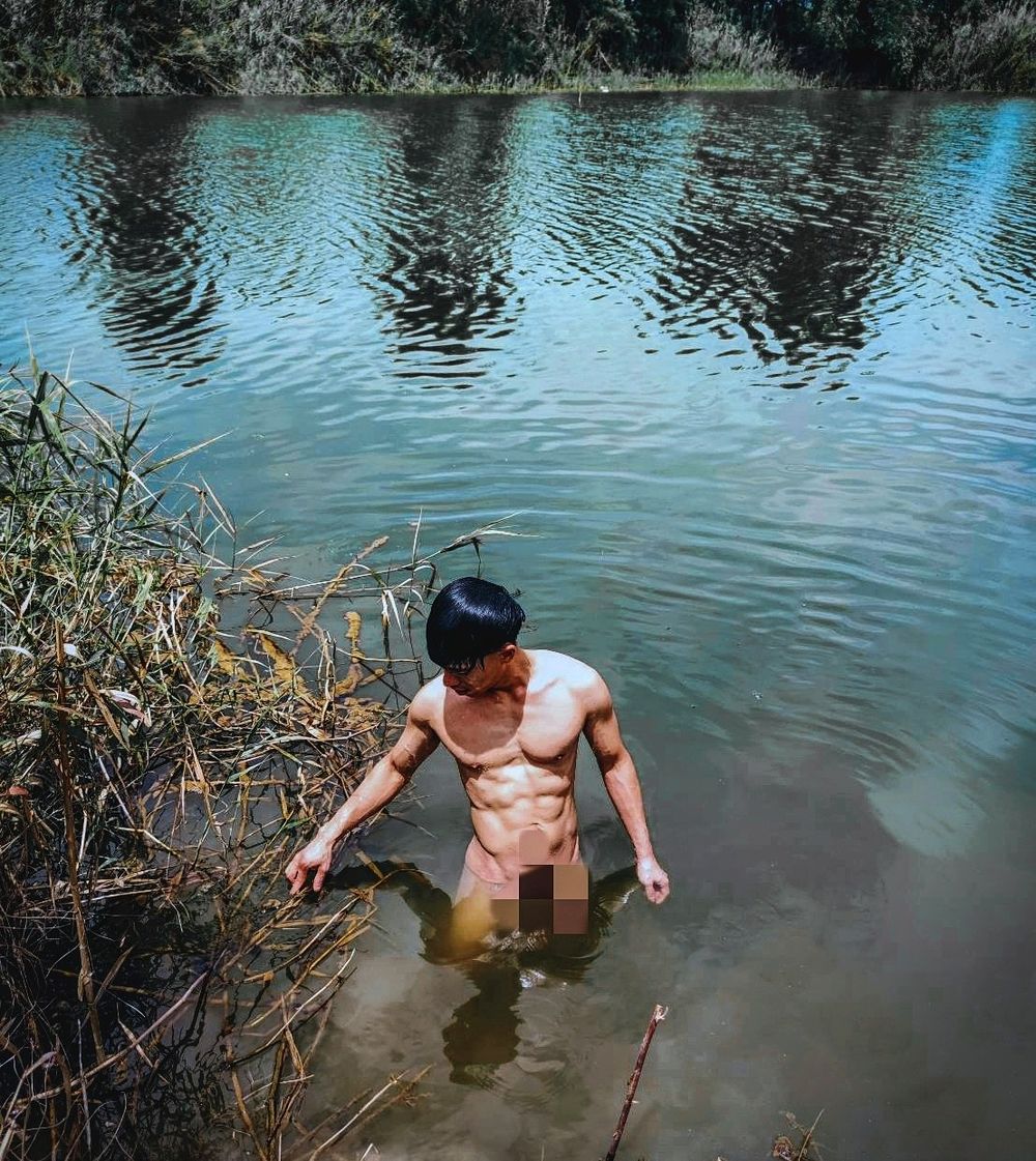 nonkonthai OnlyFans profile picture