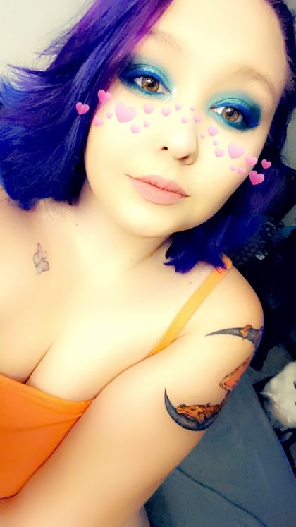 u194944924 OnlyFans picture