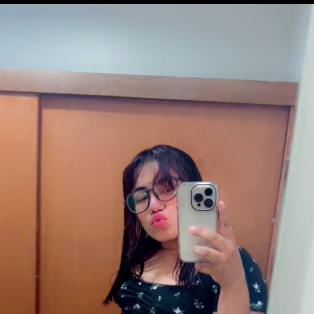 soychicleazul OnlyFans profile picture