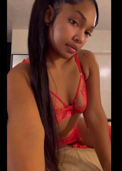 aleyafenty07 OnlyFans picture