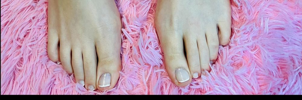 feet.madness OnlyFans profile picture