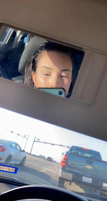 asianprincesss OnlyFans picture