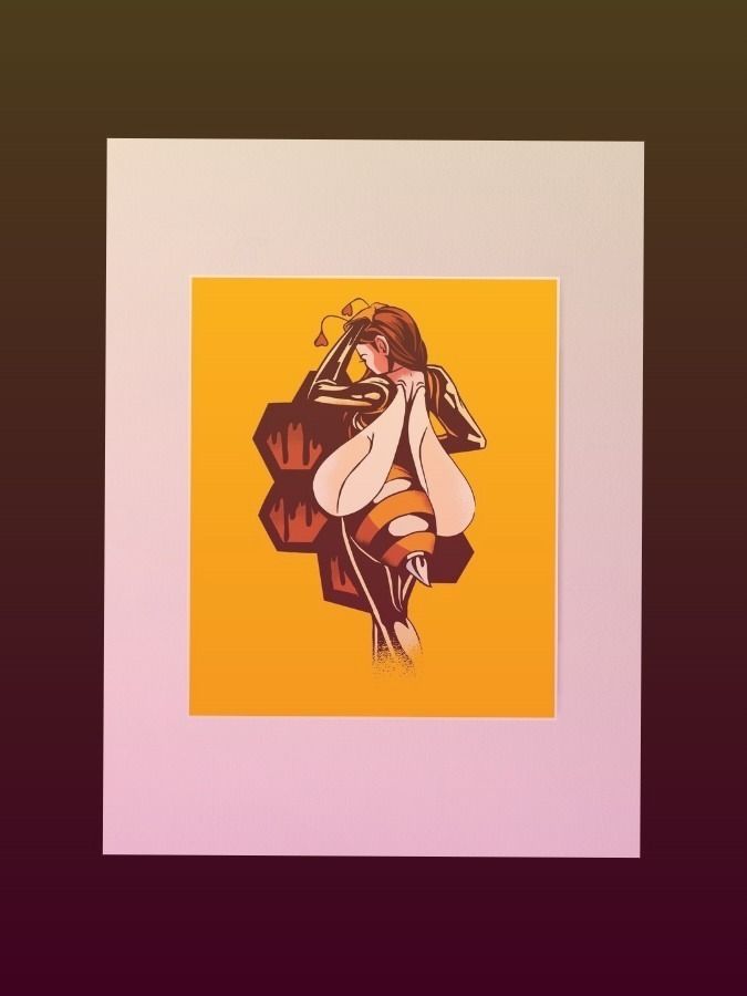 yourfavoritewaifu25 OnlyFans profile picture