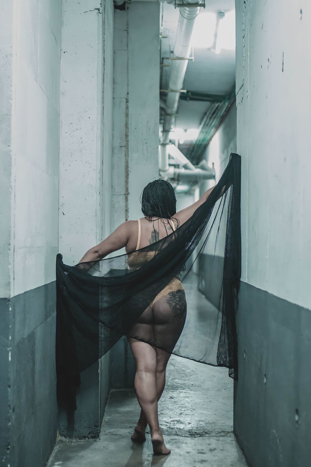 lucii.fer OnlyFans profile picture
