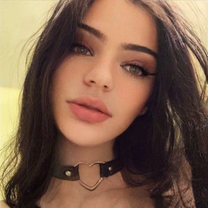 littlewildlisa OnlyFans picture