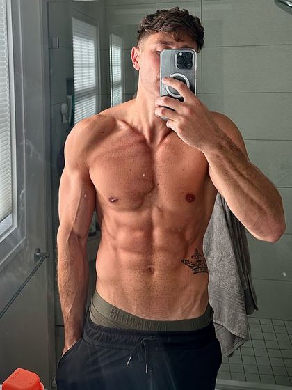 uritaliangod OnlyFans picture