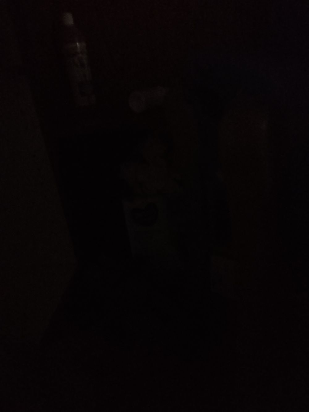 sexstina OnlyFans profile picture