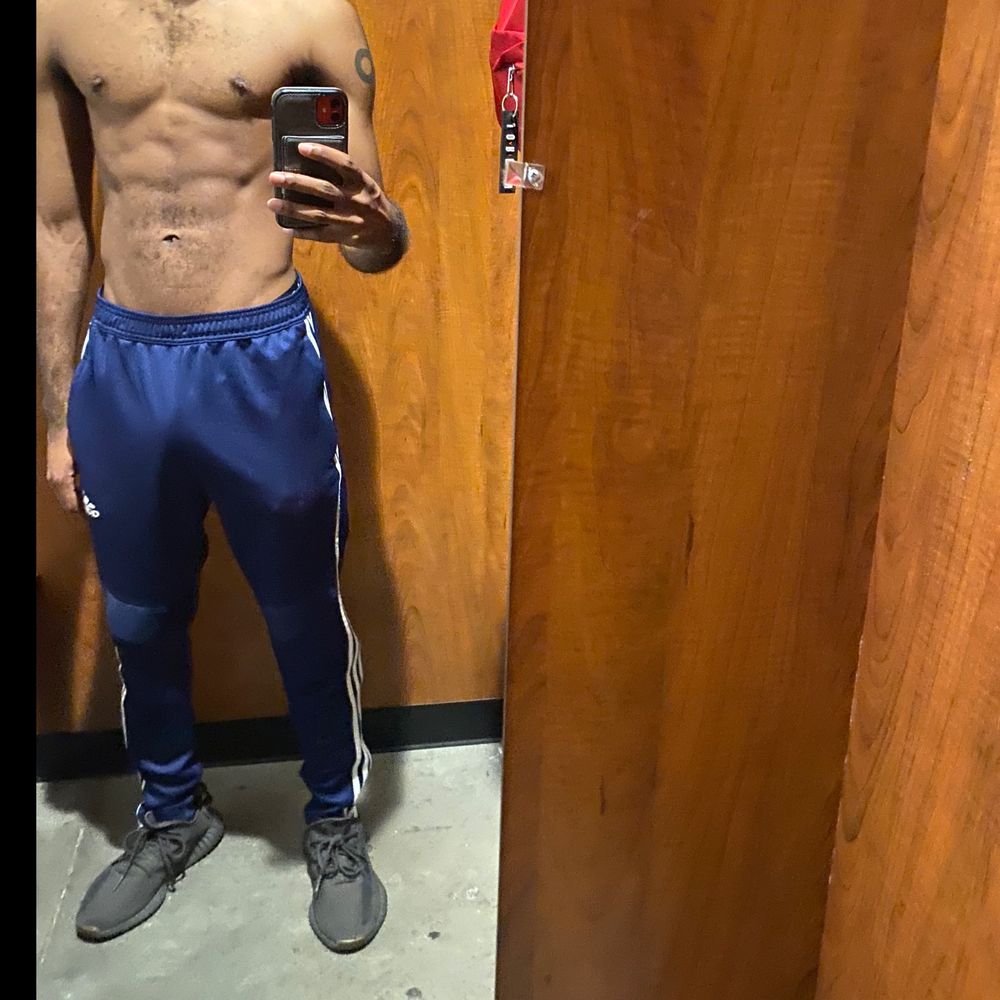 u71795824 OnlyFans profile picture