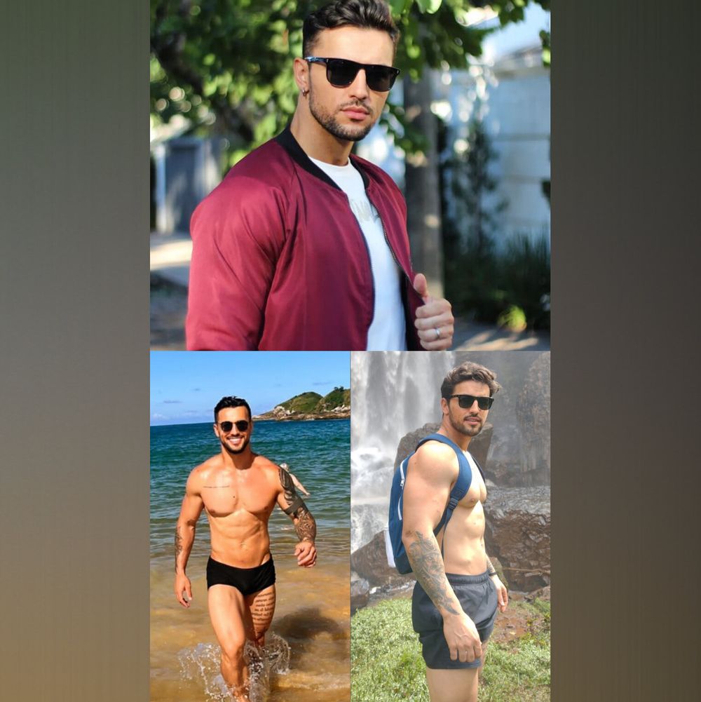 x_hotboy OnlyFans profile picture