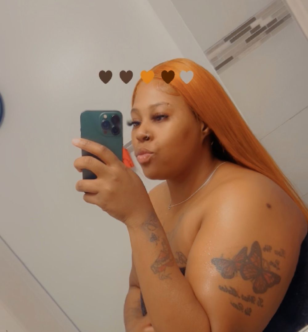 waterparksparkss OnlyFans profile picture