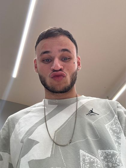 mynameiskaique OnlyFans picture