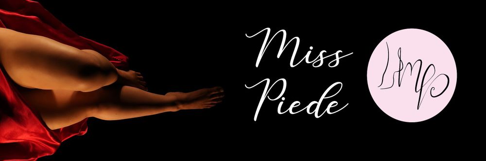 miss_piede OnlyFans profile picture