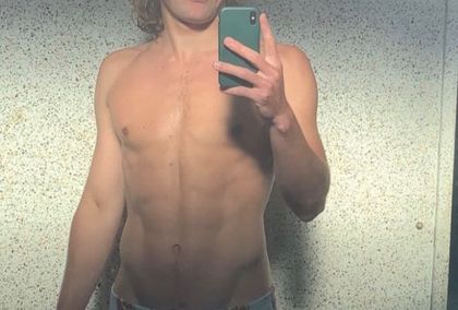 u210402716 OnlyFans picture