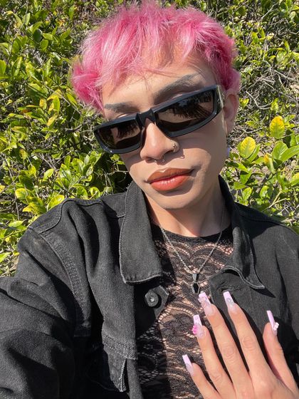 glitterrmilk OnlyFans picture