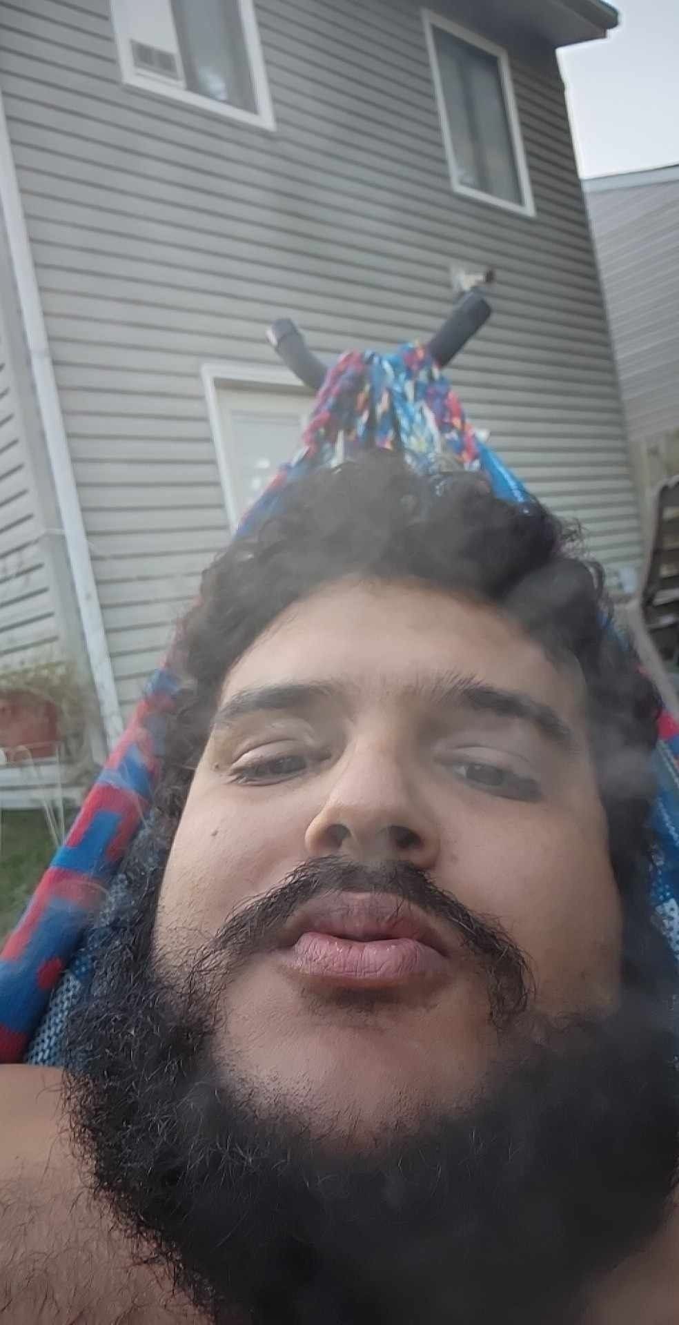 jasgmr OnlyFans profile picture