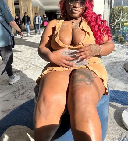 shwtyfrmsincity OnlyFans picture