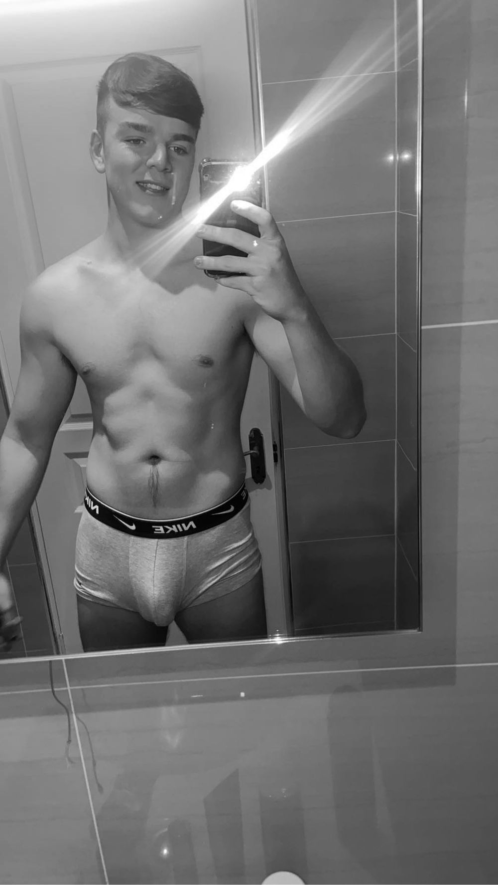 samronan101 OnlyFans profile picture