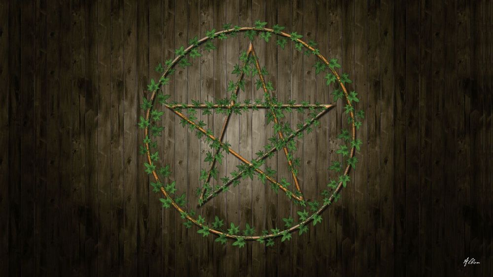 thewiccangamer OnlyFans profile picture