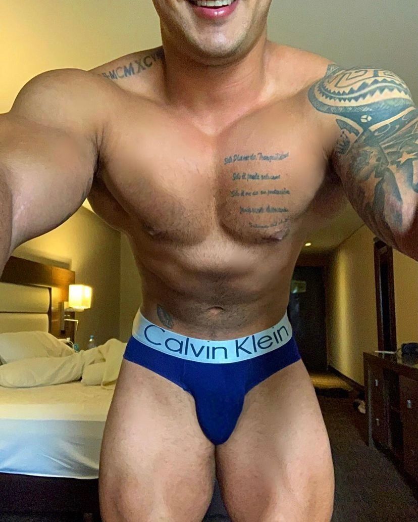 josevergara10 OnlyFans profile picture