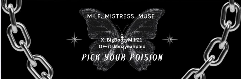 itskenzyeahpaid OnlyFans profile picture