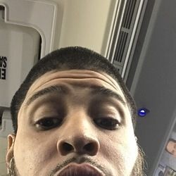 yellownigga OnlyFans picture