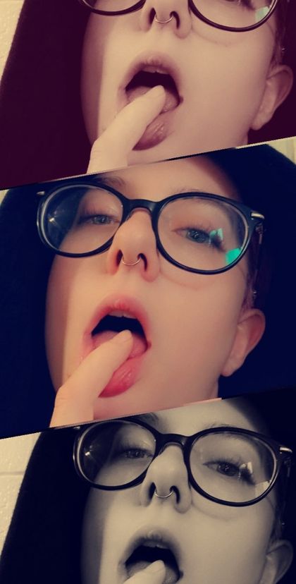 alliy.rose OnlyFans picture