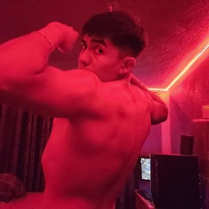 laalof OnlyFans picture