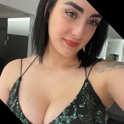 jessco1001 OnlyFans picture