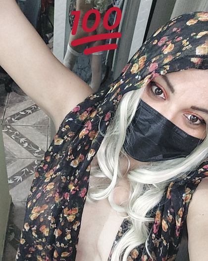 labelle730 OnlyFans picture