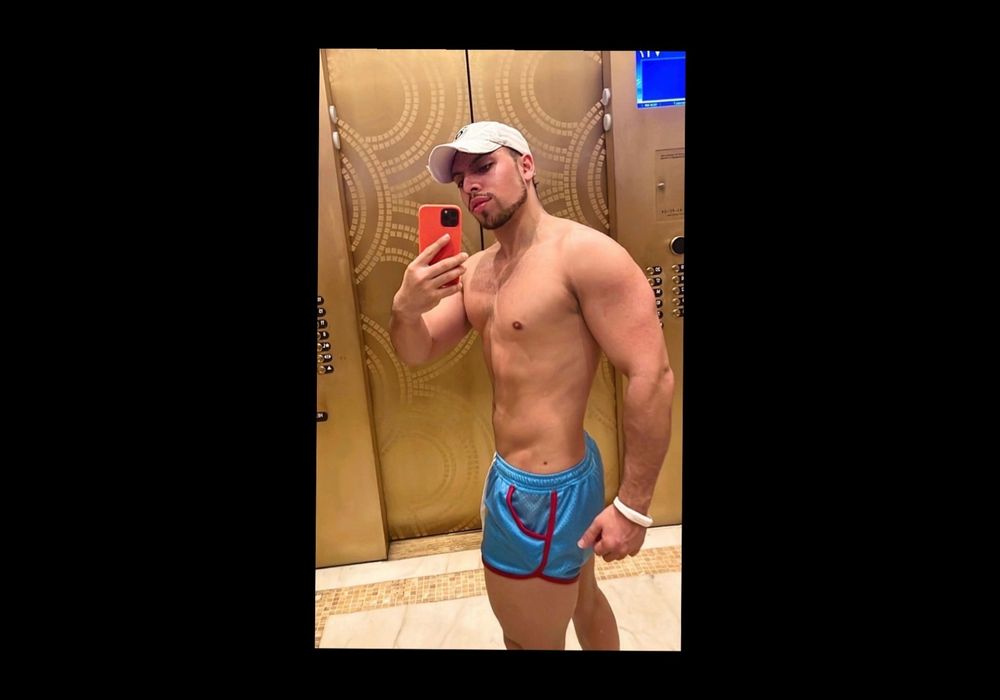 jsebastianlz7 OnlyFans profile picture