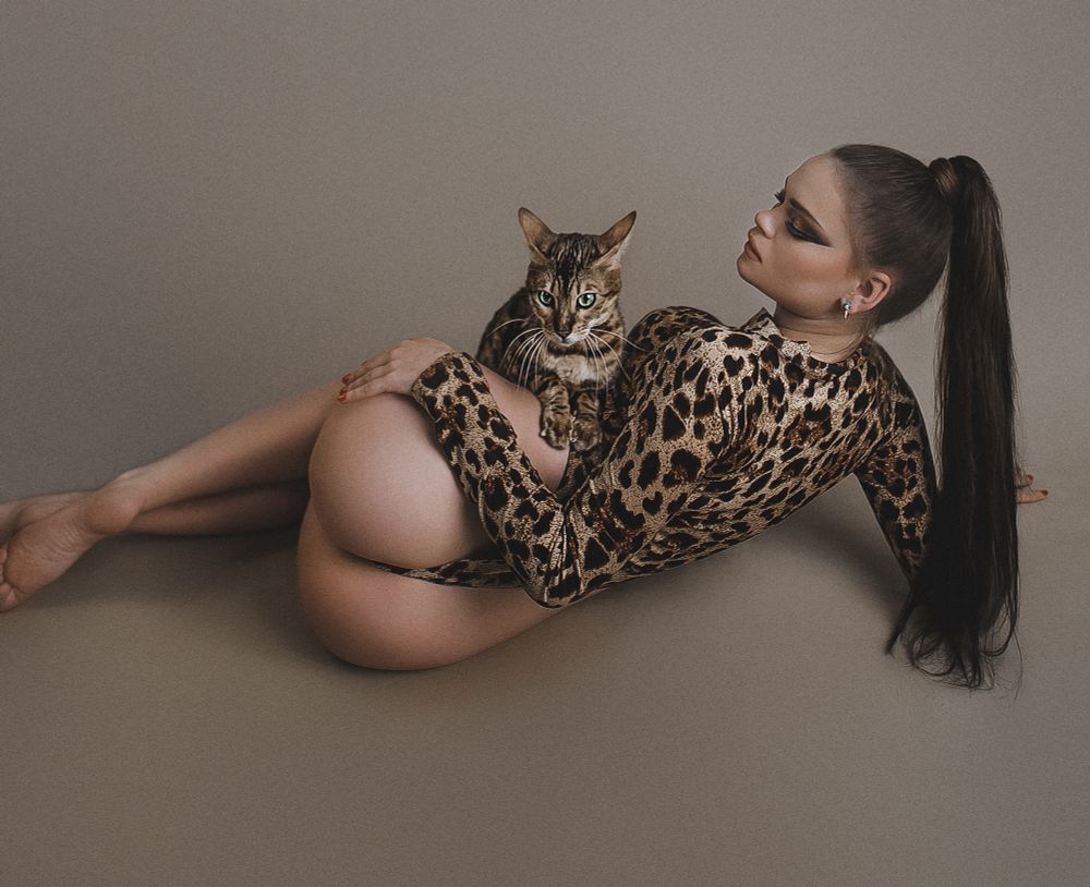modestiya OnlyFans profile picture