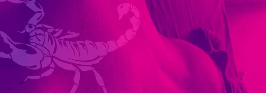 scorpio_high OnlyFans profile picture