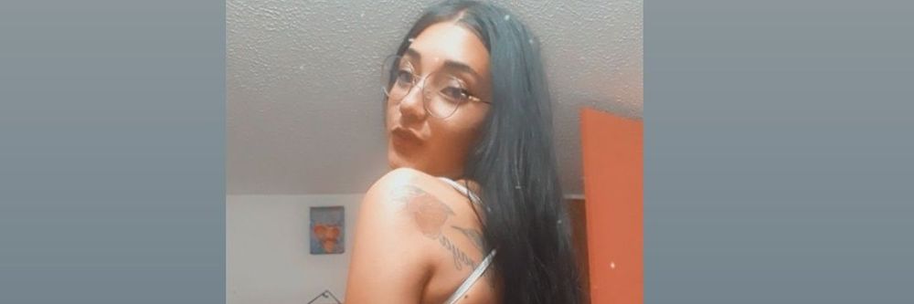 kinrossmila OnlyFans profile picture