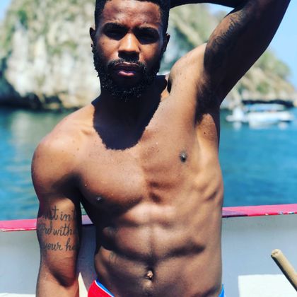 iamyounot OnlyFans picture