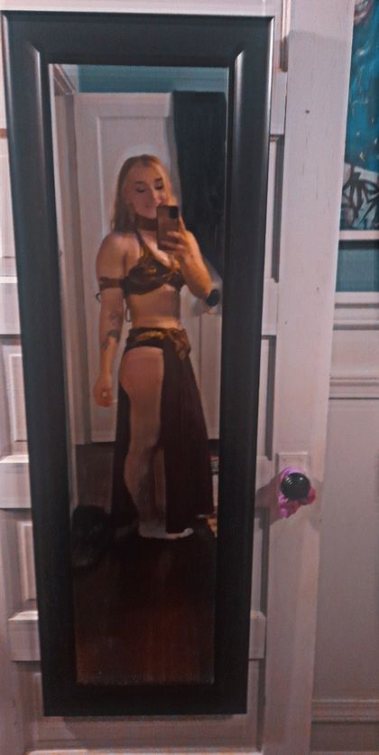 skygoddess20 OnlyFans picture