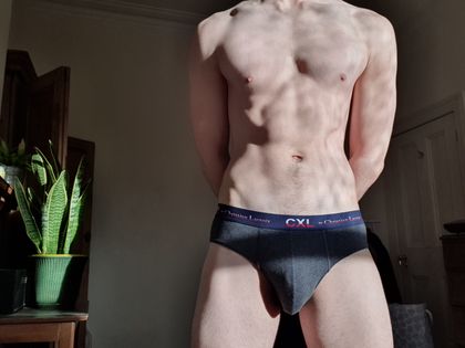 northernirishxl OnlyFans picture