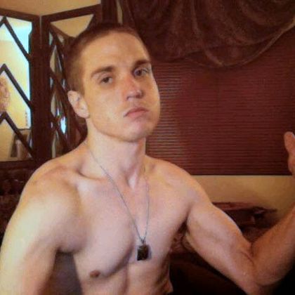 climaxxxadultmedia OnlyFans picture