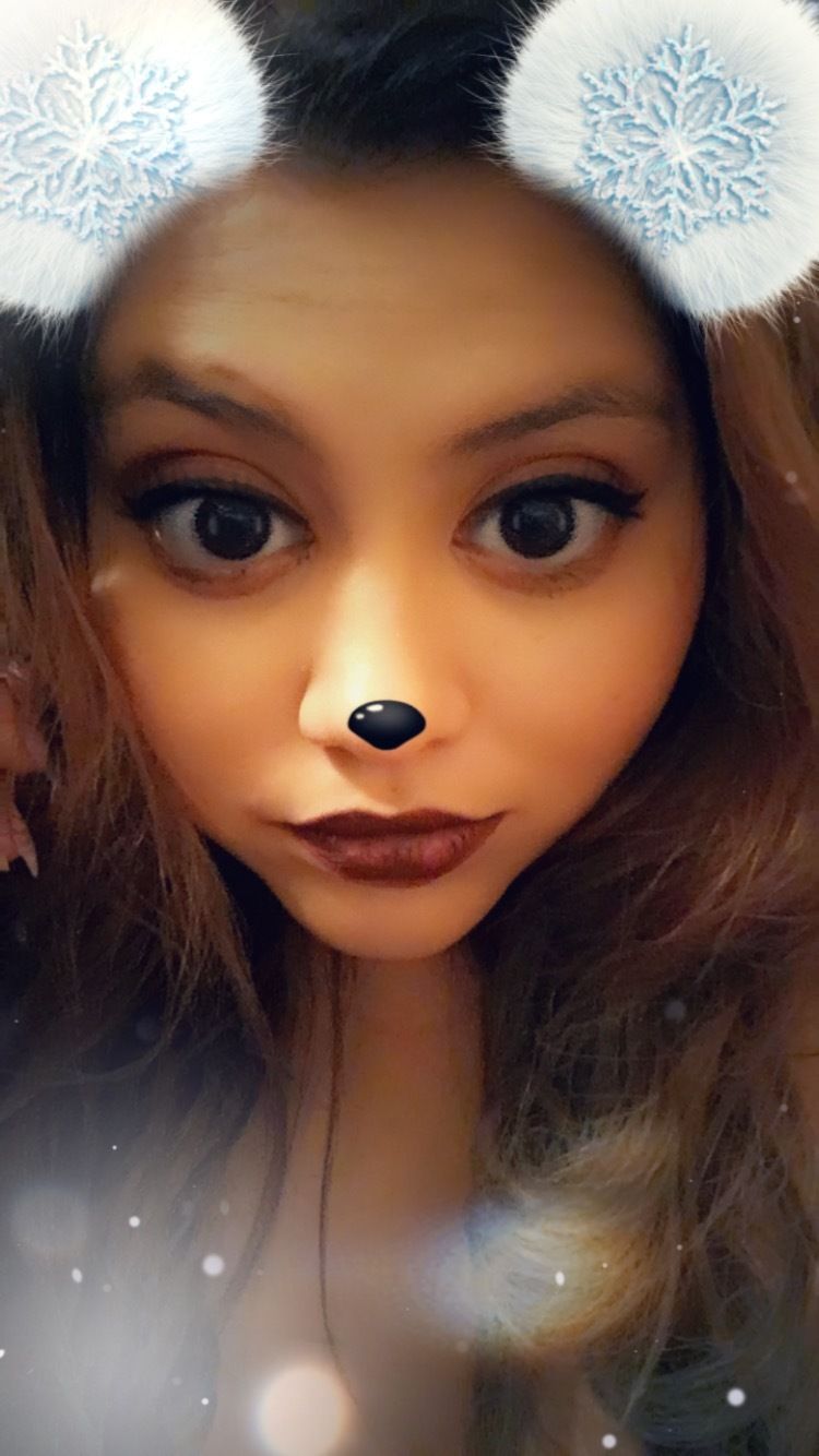 evelynpowell05 OnlyFans profile picture