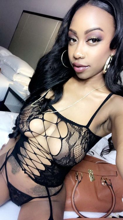 stacyycashh OnlyFans picture