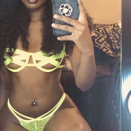 tcutie OnlyFans picture