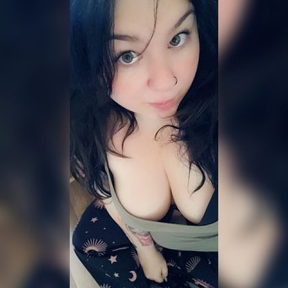 puffpuffhazel OnlyFans picture