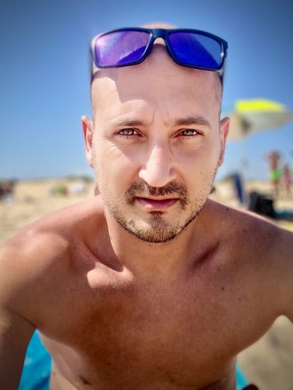 mihail.enchev OnlyFans picture