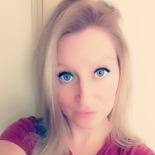 jennaonlyfans.com OnlyFans profile picture