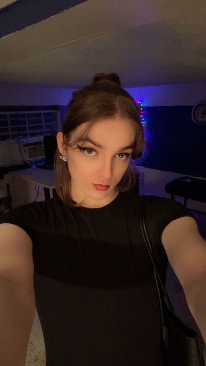 thoatgoat60 OnlyFans picture