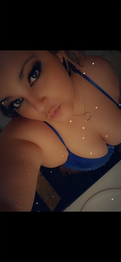 queenbea34 OnlyFans picture